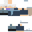 Texture for akann