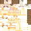 Texture for pompom
