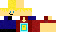 Texture for alex