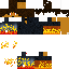 Texture for FLAMO