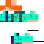 Texture for v3