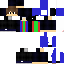 Texture for felipe