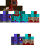 Texture for 28 week later