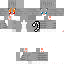 Texture for xd