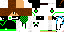Texture for _RuBiCK_