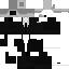 Texture for cameraman