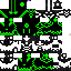 Texture for Toxik