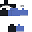 Texture for juan
