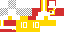 Texture for RG3