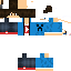Texture for KOT_Game