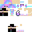 Texture for Sofi 10