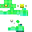 Texture for titid