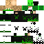 Texture for KingArcones
