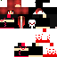 Texture for dnsfsd
