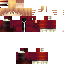 Texture for Alphonse
