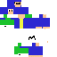 Texture for proximo simon 
