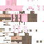 Texture for rt