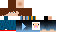 Texture for TheDarkCube