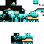 Texture for makrlo