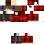 Texture for geek skin 