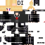 Texture for Vorpixel Edit