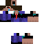 Texture for noob