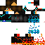 Texture for gioco463