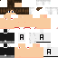 Texture for BORZ_Beehoe