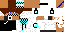 Texture for Alex