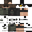 Texture for create