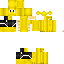 Texture for LeKoopa
