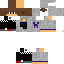 Texture for hjk
