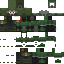 Texture for doom marine from doom 2016/doom 4