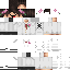 Texture for iroier