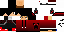 Texture for Fábio3