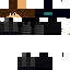 Texture for swat