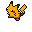 Texture for Pikachu