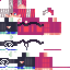 Texture for new
