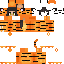 Texture for tygrysek