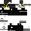Texture for tay dien