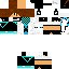 Texture for stas3