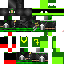 Texture for Djole