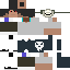Texture for ArmyACE