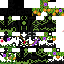 Texture for atomvadas exiled in a lush cave