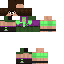 Texture for minerva