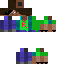 Texture for Gtyr