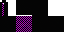 Texture for missing texture