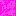 Texture for coal block
