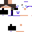 Texture for erik carr primo 2.0