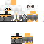 Texture for bleh